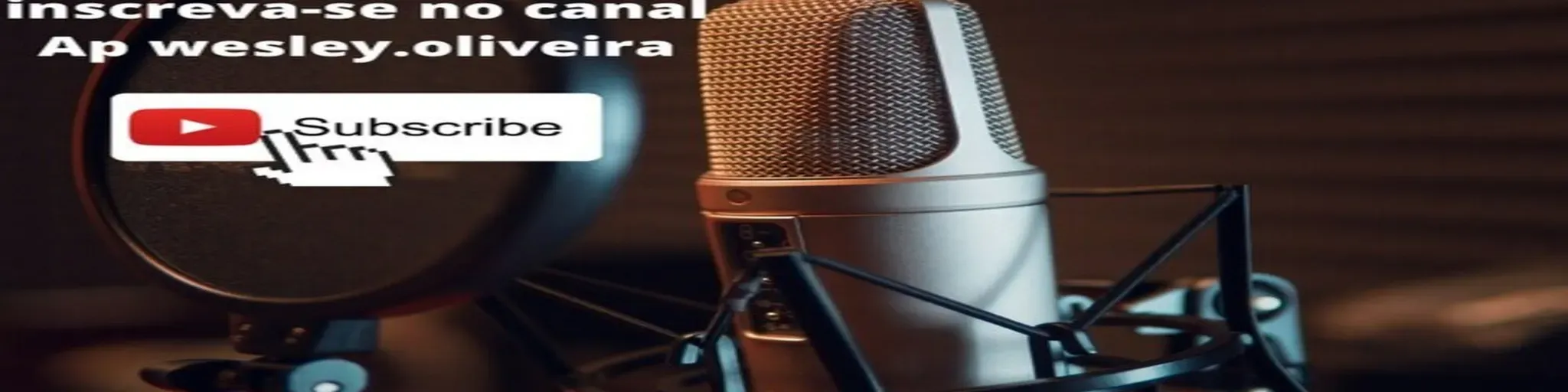 Rádio web IPDM