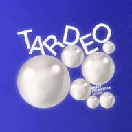 Fertilidad, ovulación y método sintotérmico con Erika Irusta