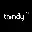 Trendy FM