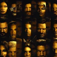 State of Pro Wrestling For January/February 2026!