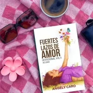 Aceptando el amor de Dios [Serie 1]