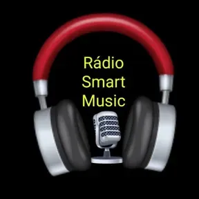 Smart Music