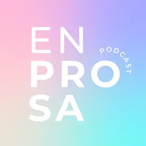 En Prosa