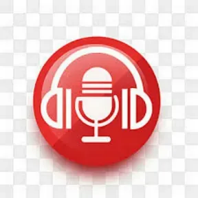 Gaaner Radio