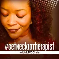 Season 4 on YouTube 🎥💕👏🏾