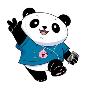 Pandha Web Radio