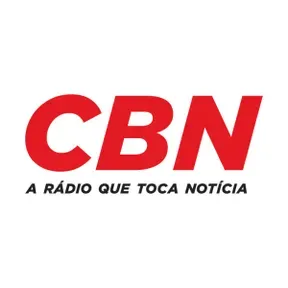 CBN Goiânia 97.1