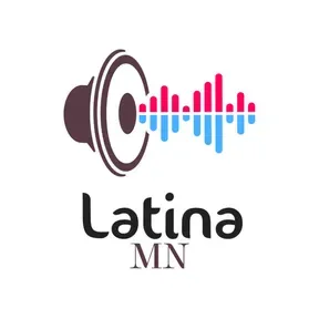 Latina MN