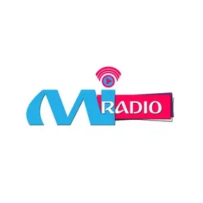 MI  RADIO