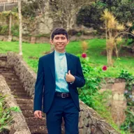 “Reflexión” ¡La fortaleza de Dios!
