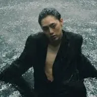 VIINI (권현빈) - '도깨비방망이 (GENIE)' M/V