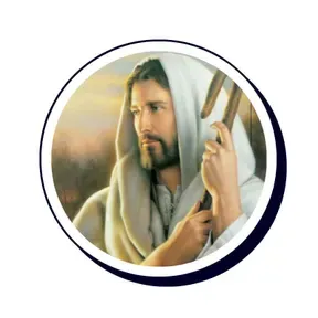 Rádio Divina Inspiração