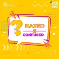 Superstition in CCARadio - Dazed & Confused