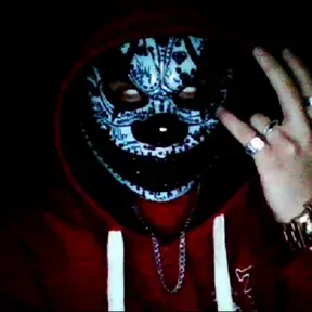 Hip-hop