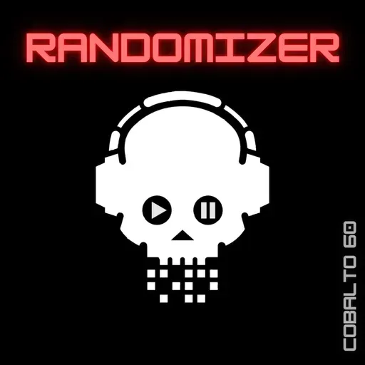 Randomizer Episodio 08 8 de marzo 2022
