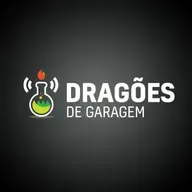 IA contra abuso infantil – Dragões de Garagem #215