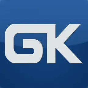 Generikids