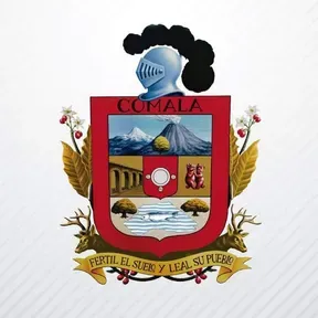 COMALLÁN RADIO