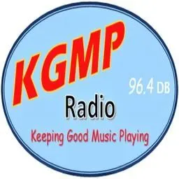 KGMP Radio