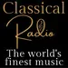 Classical Radio - Katherine Jenkins