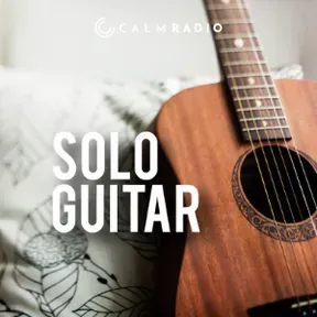 SOLO GUITAR