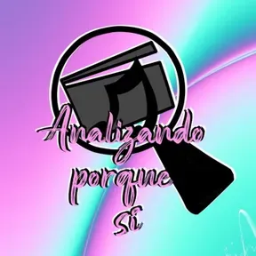 Analizando porque sí
