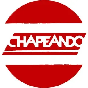 Chapeando bajito