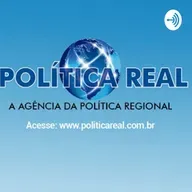  Sem mocinhos à vista!