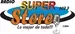 Radio Super Stereo Catac