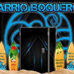 RADIO_DAFNE_BOQUERON
