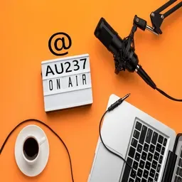 Cast au237
