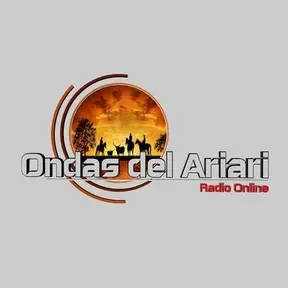 Ondas del Ariari en vivo