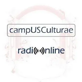 Radio campUSCulturae