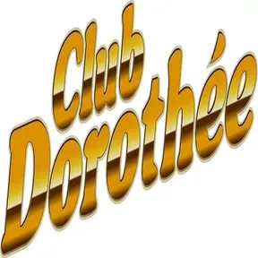 Club Dorothée