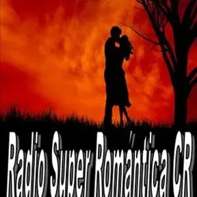RADIO SUPER ROMÁNTICA CR