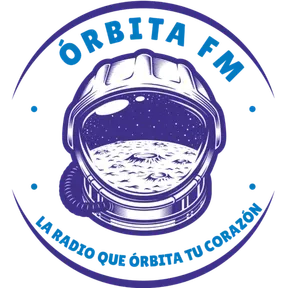 Orbita FM