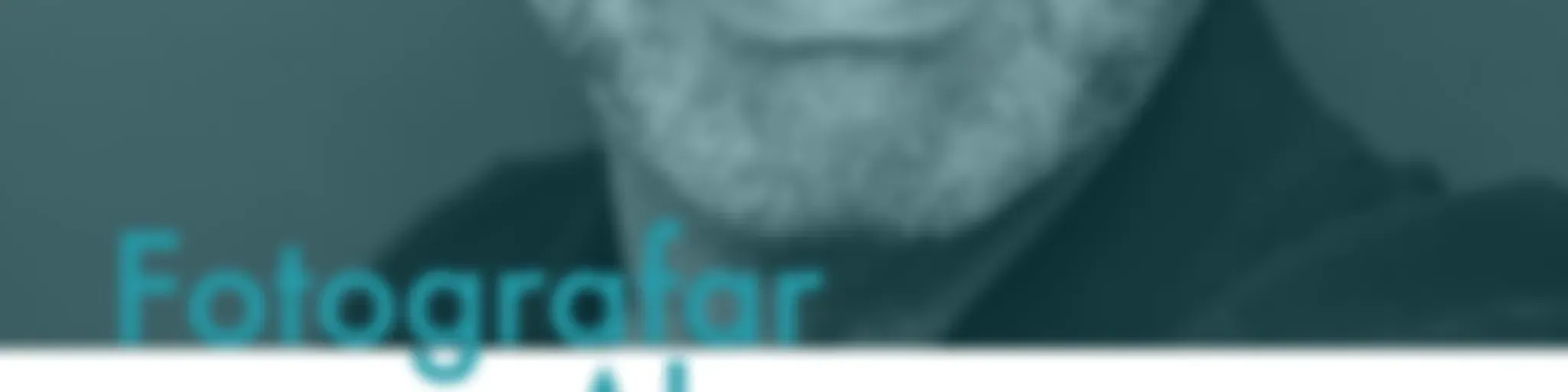 Fotografar com Alma [e outros prazeres]