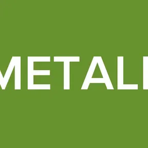 METALL