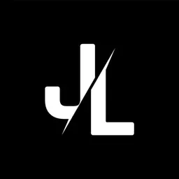 JL RADIO