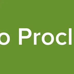 Radio Proclamai