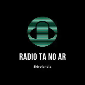 Radio Ta no Ar