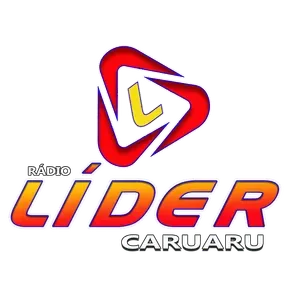 RÁDIO LÍDER CARUARU