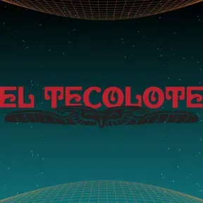 RADIO TIGUERITO 2023