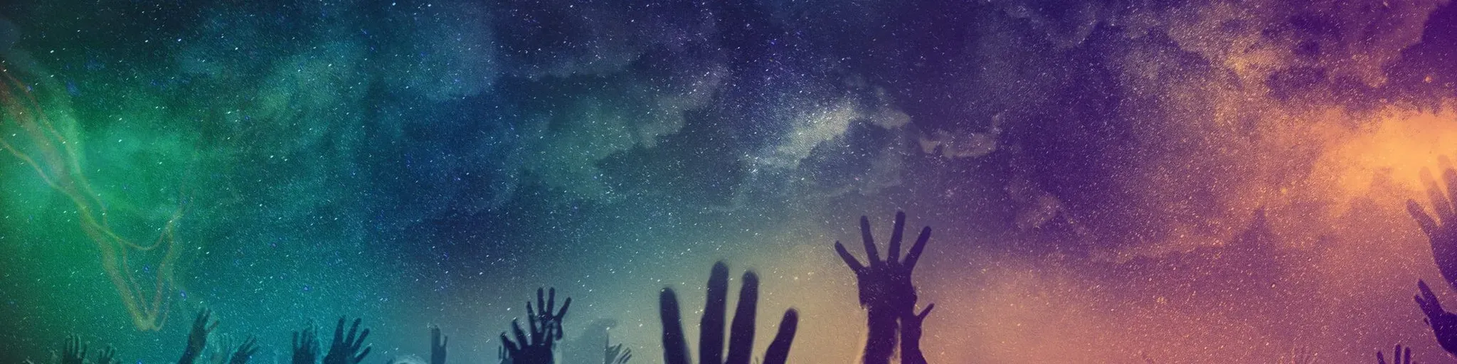 Inspi Music