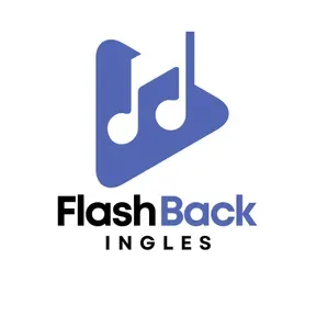 FlashBack Inglés