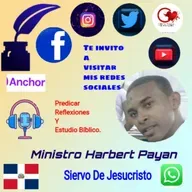 Himno De Gloria Y Triunfo