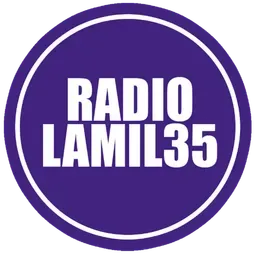 Radio LAMIL35