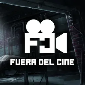 FueraDelCine