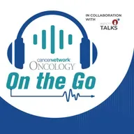 S1 Ep218: Unraveling Key Hematologic Oncology Developments at ASCO 2026
