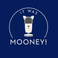 Mooney’s Musings Ep. 2: The Importance of Freeze Peach